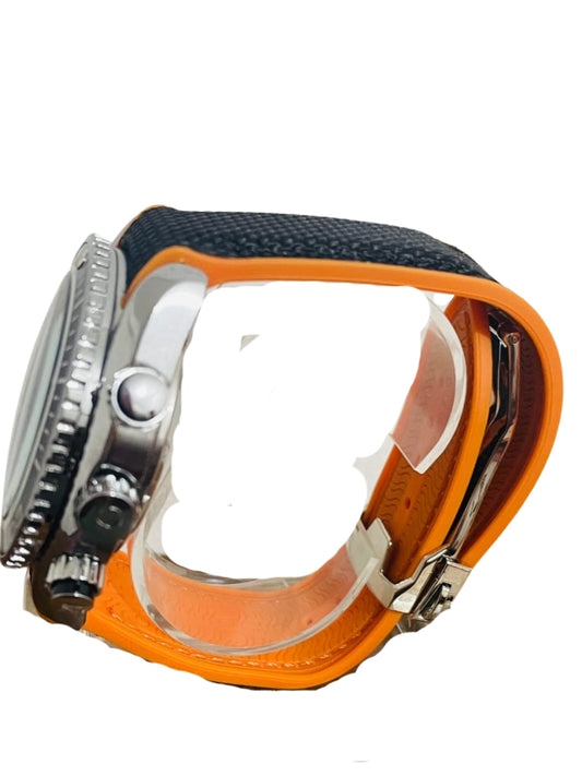 OMG Luxury Sports Watch